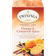 Twinings Orange & Cinnamon Spice 1.411oz 20