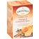 Twinings Orange & Cinnamon Spice 1.411oz 20