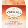 Twinings Orange & Cinnamon Spice 1.411oz 20