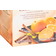 Twinings Orange & Cinnamon Spice 40g 20pcs