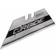 Stanley Tools 2-11-800 Hobbykniv