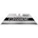 Stanley Tools 2-11-800 Hobbykniv
