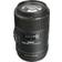 SIGMA 105mm F2.8 EX DG Macro for Canon