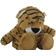 Cozy Time Cuddly Tiger Warmer 30cm