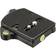 Manfrotto Rc4