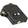 Manfrotto Rc4
