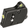 Manfrotto Rc4