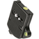 Manfrotto Quick Release Plate 394