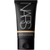 NARS Fondotinta PURE RADIANT TINTED MOISTURIZER SPF 30/PA NORWICH