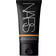 NARS Cosmetics Pure Radiant Tinted Moisturiser SPF30/PA (Various Shades) Santiago