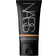 NARS Pure Radiant Tinted Moisturizer Getinte Hydtarerende Crème SPF 30 Tint AUCKLAND 50 ml