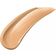 NARS Pure Radiant Tinted Moisturizer Getinte Hydtarerende Crème SPF 30 Tint AUCKLAND 50 ml
