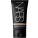 NARS Cosmetics Pure Radiant Tinted Moisturiser SPF30/PA (Various Shades) Gotland