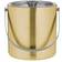 Viners Double Walled Isspand 1.5L