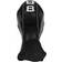 Huub Varme Thermal Balaclava