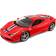 BBurago Ferrari Race&play 458 1/18