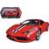 BBurago Ferrari 458 Speciale 1:18