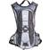 Trespass Mirror 15 - Silver Reflective