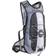 Trespass Mirror 15 - Silver Reflective
