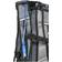 Trespass Mirror 15 - Silver Reflective