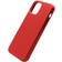 Puro Funda Skymag Para Iphone 12/12 Pro Compatible Con Magsafe