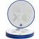 Paladone Playstation Coaster 4pcs