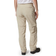 Craghoppers NosiLife III Convertible Trousers - Café