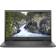 Dell Inspiron 3505 (J5V97)