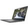 Dell Inspiron 3505 (J5V97)