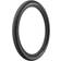 Pirelli Scorpion Enduro R 29x2.60 (66-622)