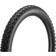 Pirelli Scorpion Enduro R 29x2.60 (66-622)