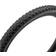 Pirelli Scorpion Enduro R 29x2.60 (66-622)