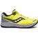 Saucony Xodus 11 M - Citrus/Alloy