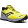 Saucony Xodus 11 M - Citrus/Alloy