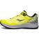 Saucony Xodus 11 M - Citrus/Alloy