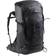 Vaude Brenta 44+6 - Black