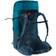 Vaude Brenta 44+6 - Blue Sapphire