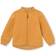 Mini A Ture Derri Thermal Jacket - Honey Yellow