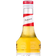 Monin Popcorn Syrup 70g 70cl