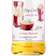 Monin Popcorn Syrup 70cl