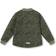 Mini A Ture Derri Thermal Jacket - Deep Green