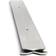 Unidrain HighLine 1950.0900