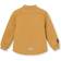 Mini A Ture Derri Thermal Jacket - Honey Yellow