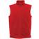 Regatta Micro Fleece Body Warmer - Classic Red