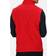 Regatta Micro Fleece Body Warmer - Classic Red