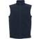 Regatta Micro Fleece Body Warmer - Dark Navy