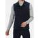 Regatta Micro Fleece Body Warmer - Dark Navy