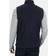 Regatta Micro Fleece Body Warmer - Dark Navy