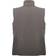 Regatta Micro Fleece Body Warmer - Seal Grey