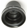 Lensbaby Sweet 50 Optic F2.5